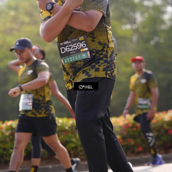 Runner Photo 6580175