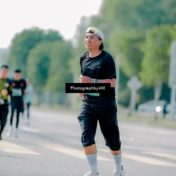 Runner Photo 6580186