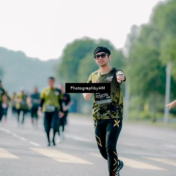 Runner Photo 6580189
