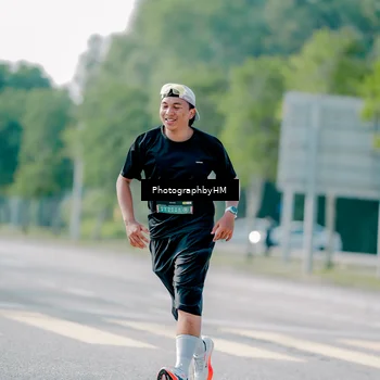Runner Photo 6580193
