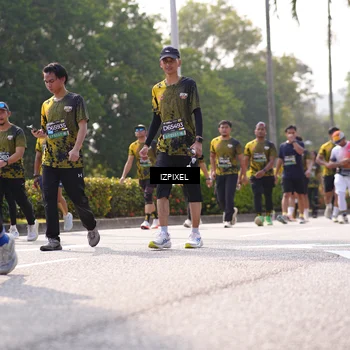 Runner Photo 6580530