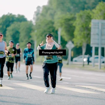 Runner Photo 6580603