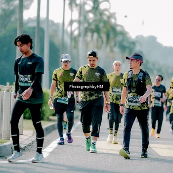 Runner Photo 6580710