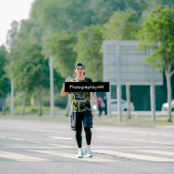 Runner Photo 6580775