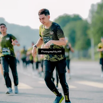 Runner Photo 6580931