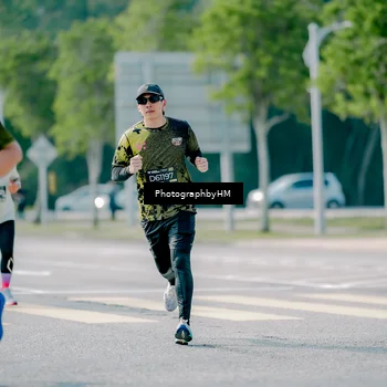 Runner Photo 6581121
