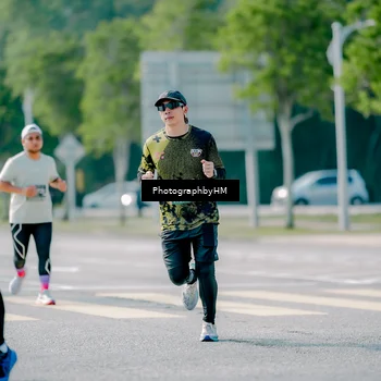 Runner Photo 6581122