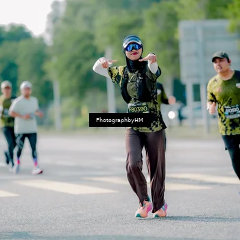 Runner Photo 6581210