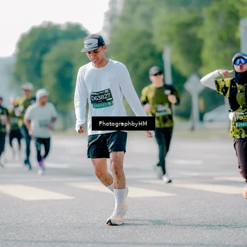 Runner Photo 6581248