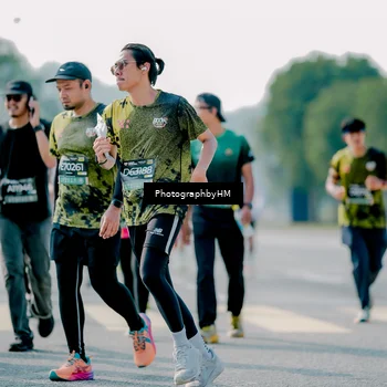 Runner Photo 6581610