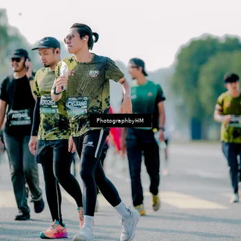 Runner Photo 6581617