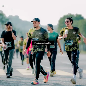 Runner Photo 6581639