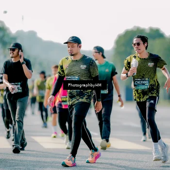 Runner Photo 6581653