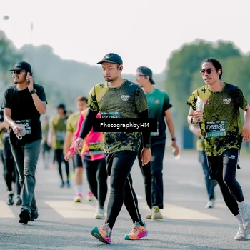 Runner Photo 6581691