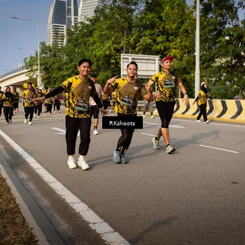 Runner Photo 6581754
