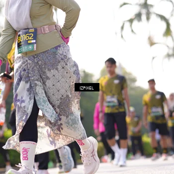 Runner Photo 6581884