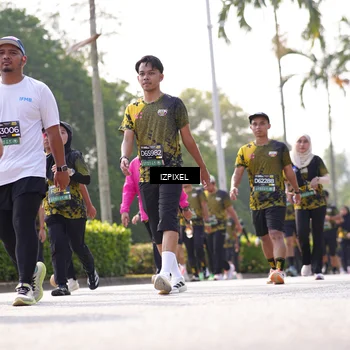 Runner Photo 6581895
