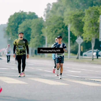 Runner Photo 6581974
