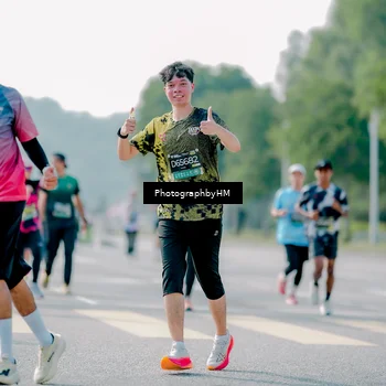 Runner Photo 6582014