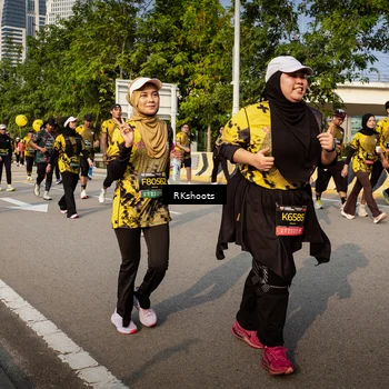 Runner Photo 6582016