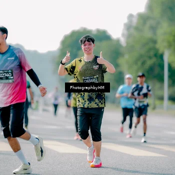 Runner Photo 6582023