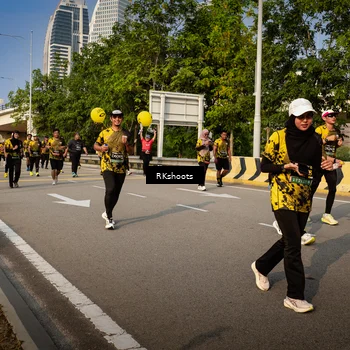 Runner Photo 6582165