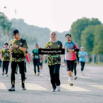 Runner Photo 6582206