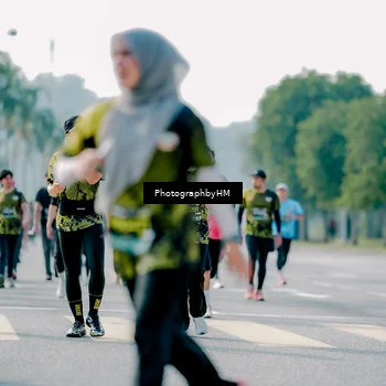 Runner Photo 6582251