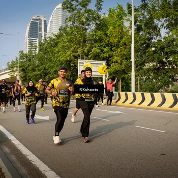 Runner Photo 6582271