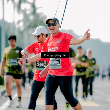 Runner Photo 6582304