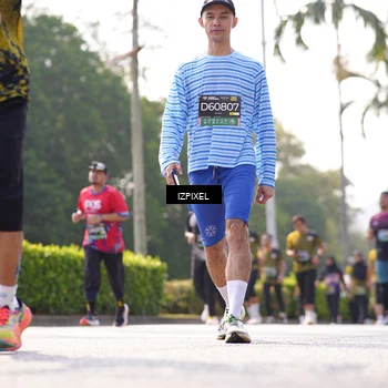 Runner Photo 6582428