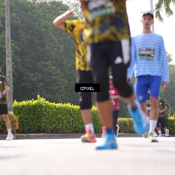 Runner Photo 6582476