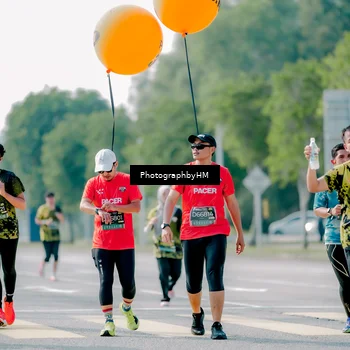 Runner Photo 6582483