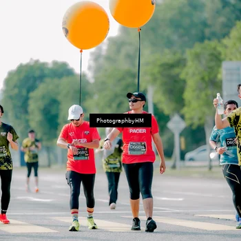 Runner Photo 6582497