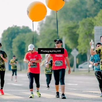 Runner Photo 6582498