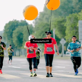 Runner Photo 6582499