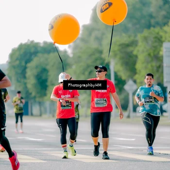 Runner Photo 6582512