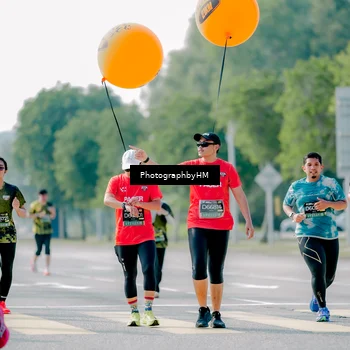 Runner Photo 6582531