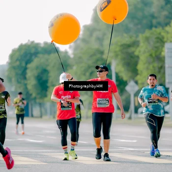 Runner Photo 6582533