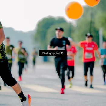 Runner Photo 6582582