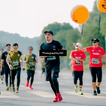 Runner Photo 6582586