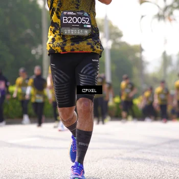 Runner Photo 6582617