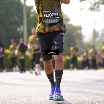 Runner Photo 6582639