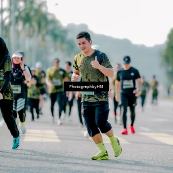 Runner Photo 6582716