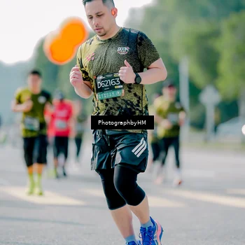 Runner Photo 6582847