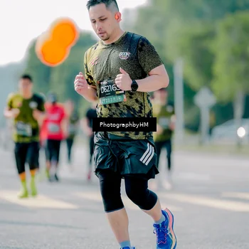 Runner Photo 6582851
