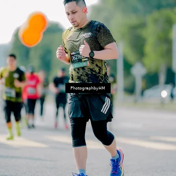 Runner Photo 6582875