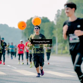 Runner Photo 6582937