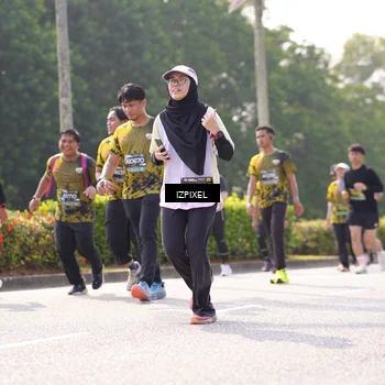 Runner Photo 6582972