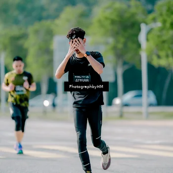 Runner Photo 6582974
